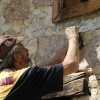 Sentieri d'arte 2022,, Forcella  Lerosa