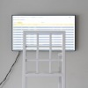 ERC6524