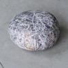 ERC6619