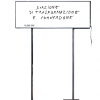 Untitled-lightbox-scont-copy-2