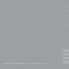 XX06_Cover_Front_Morgantin_Lemmo_Goldoni-_COSMIC_SILENCE-5-fluorescence-4_XING