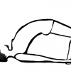 260