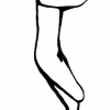 70