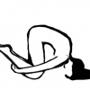 85