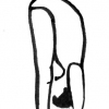 129