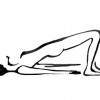 53