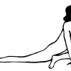 57