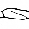 58
