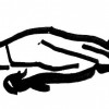 59