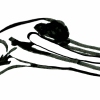 83