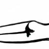 99