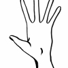 102