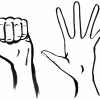 103
