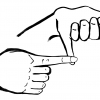 104