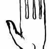 106