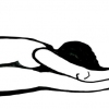 142