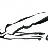 160