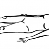 171