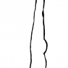 173